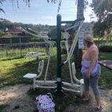 IMG 4004