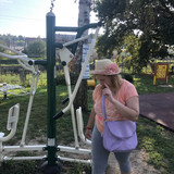 IMG 4009