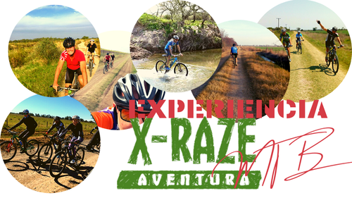 EXPERIENCIA mtb.png