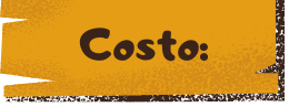 costo.png
