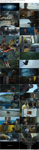 Arthur.the.King.2024.BluRay.1080p.TrueHD.Atmos.7.1.x265.10bit beAst preview.jpg