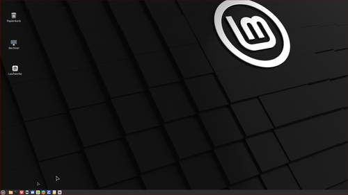 Bildschirmfoto 2024 06 23 11:15:53