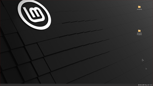 Bildschirmfoto 2024 06 23 11:16:25