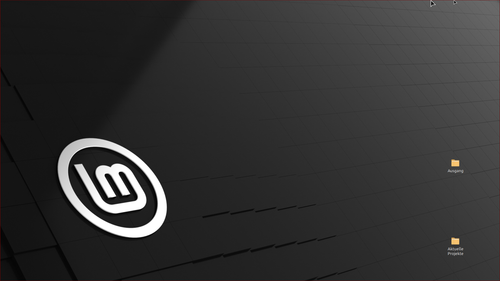 Bildschirmfoto 2024 06 23 11:16:38