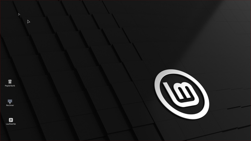 Bildschirmfoto 2024 06 23 11:15:28