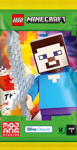 LEGO MINECRAFT AUKCE UVNITŘ 3.jpg