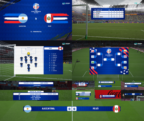 Overlays CONMEBOL Copa America 2024 BETA.png