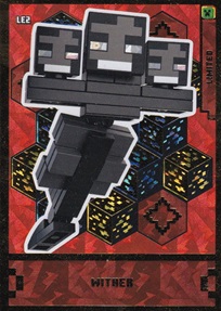 LEGO MINECRAFT ZLATÁ KARTA LE2 WITHER.jpg