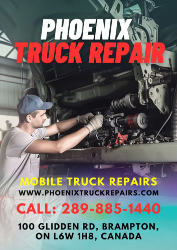 Phoenix Truck Repairs Services.jpg