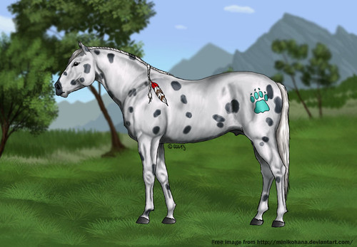 chromiumcheetah.jpg