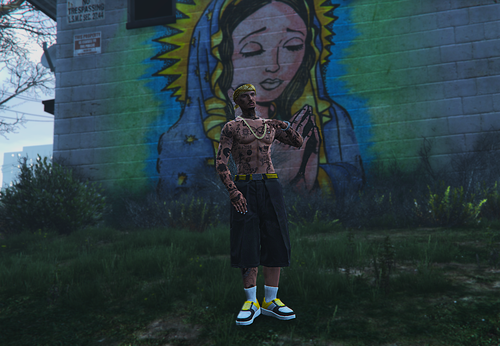 Desktop Screenshot 2024.06.23 13.55.14.87.png