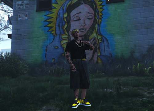 Desktop Screenshot 2024.06.23 13.54.36.09.png