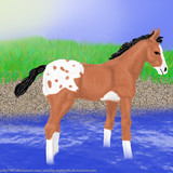 faline2