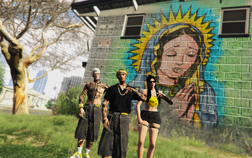 Desktop Screenshot 2024.06.23 14.05.09.74.png