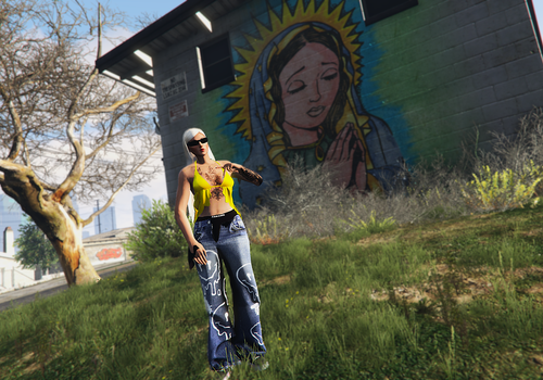 Desktop Screenshot 2024.06.23 14.00.12.79.png