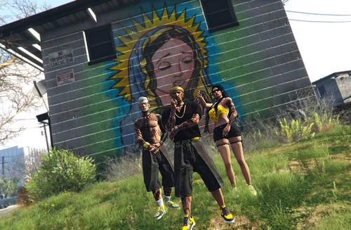 Desktop Screenshot 2024.06.23 14.02.48.84.png