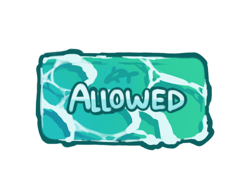 IMG 6094.png