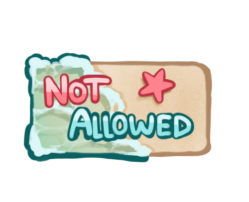 IMG 6096.png
