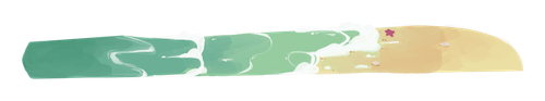 IMG 6098.png