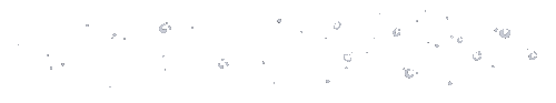 IMG 6099.gif