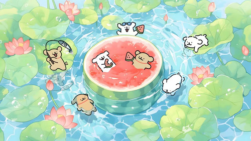 微信图片 20240624092531.jpg