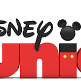 disney jr.png