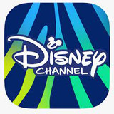 disney channel.jpg