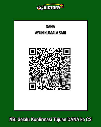 DANA AYUN.jpg