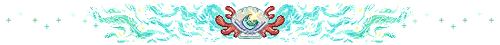 IMG 6089.png