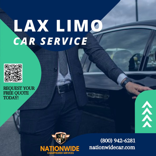 LAX Limo Car Service.jpg
