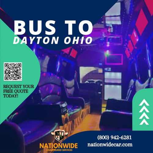 Bus To Dayton Ohio.jpg
