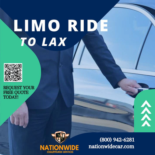 Limo Ride to LAX.jpg