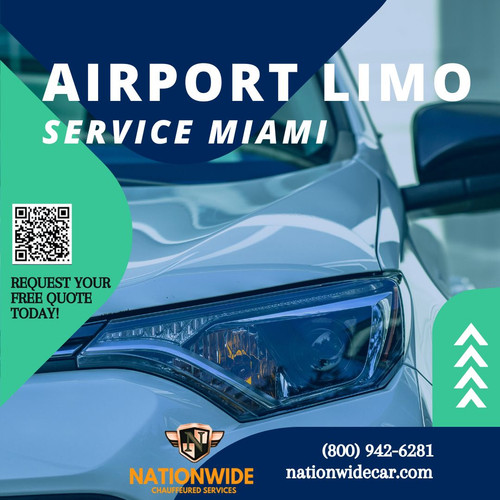 Airport Limo Service Miami.jpg