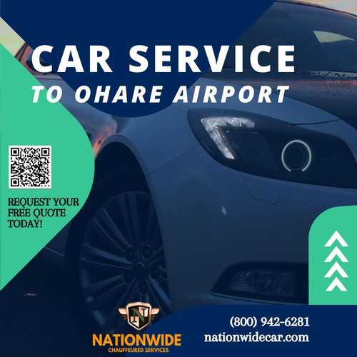 Car Service to Ohare Airport.jpg