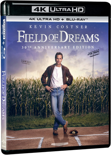field of dreams 1989 4k ultra hd.jpg