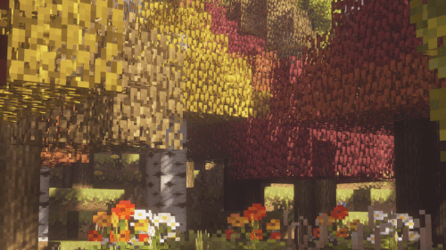 tumblr b1648c8b2323b1c3609d63877562959a 8fa379f6 1280 ezgif.com webp to gif converter.gif