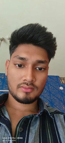 IMG 20240412 WA0052.jpg