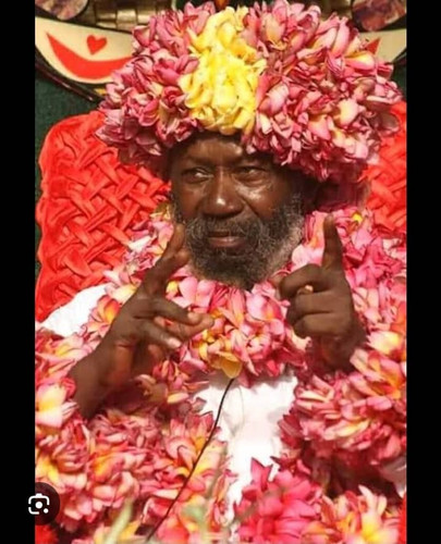 IMG 20240622 WA0020.jpg