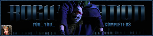 JokeDangle Banner.jpg