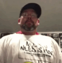 sdgdsdg.gif
