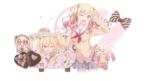 Untitled471 20240622155335.png