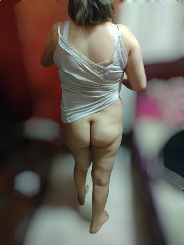 Photoroom 20240605 114217