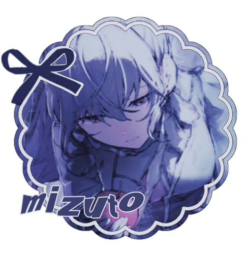 Untitled8 20240624202204.png