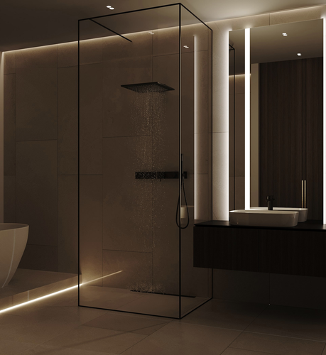 image 2024 06 24 192927880.png