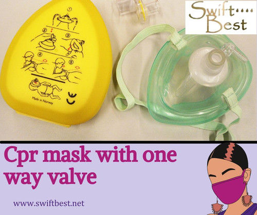 Cpr mask with one way valve.jpg