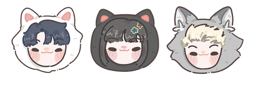 image 2024 06 24 193900371.png
