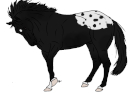 mooncalf p.jpg
