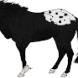 mooncalf p