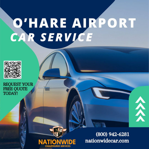 O’Hare Airport Car Service.jpg