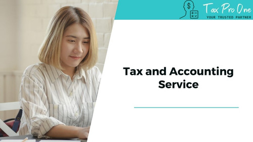 tax and accounting service.jpg